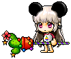 Hyunie